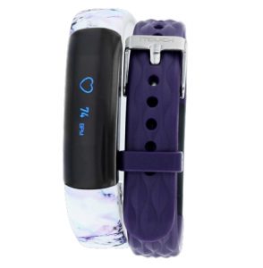 iTouch Slim SMARTWATCH