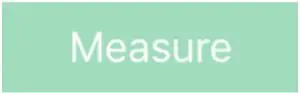 Measure Button