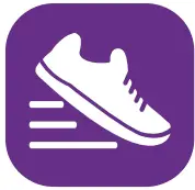 ACTIVITY Icon