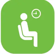 ACTIVITY Icon