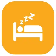 Sleep Icon