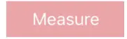 Measure Button