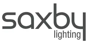 saxby-Lighting-LOGO