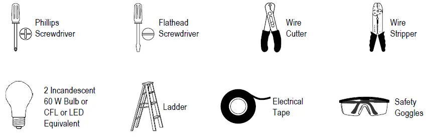 HOME-DECORATORS-COLLECTION-HB3689-43-2-Light-Ceiling-Flush-Mount-fig-1