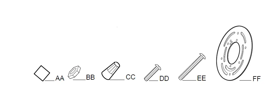 HOME-DECORATORS-COLLECTION-HB3689-43-2-Light-Ceiling-Flush-Mount-fig-2