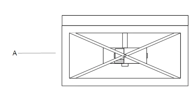 HOME-DECORATORS-COLLECTION-HB3689-43-2-Light-Ceiling-Flush-Mount-fig-3