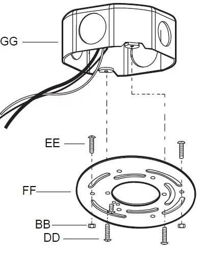 HOME-DECORATORS-COLLECTION-HB3689-43-2-Light-Ceiling-Flush-Mount-fig-4