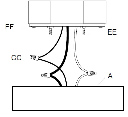 HOME-DECORATORS-COLLECTION-HB3689-43-2-Light-Ceiling-Flush-Mount-fig-5