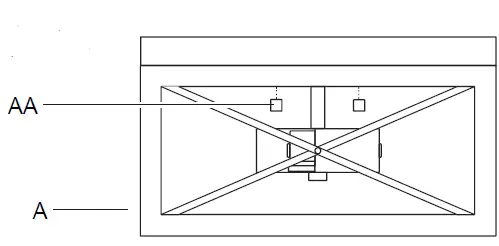 HOME-DECORATORS-COLLECTION-HB3689-43-2-Light-Ceiling-Flush-Mount-fig-6