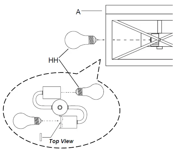 HOME-DECORATORS-COLLECTION-HB3689-43-2-Light-Ceiling-Flush-Mount-fig-7