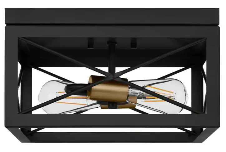 HOME-DECORATORS-COLLECTION-HB3689-43-2-Light-Ceiling-Flush-Mount-product-img