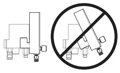 maxtec R233M01 REV. D Blender Buddy 2- BlenderBuddy