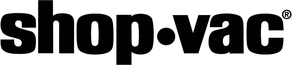 shop-vac logo b1