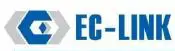 EC-LINK.JPG