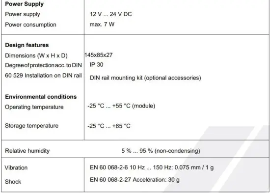 FIG 2 Technical characteristics.JPG