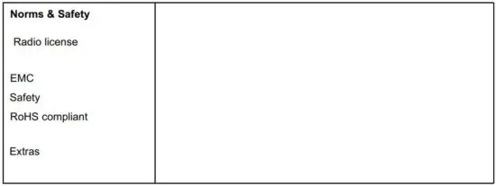 FIG 3 Technical characteristics.JPG