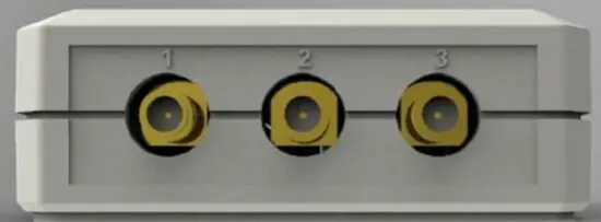 FIG 5 Interface definition.JPG