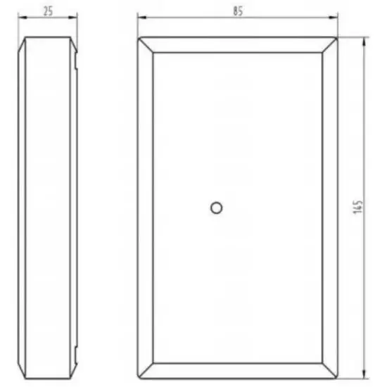 FIG 7 Dimensions in mm.JPG