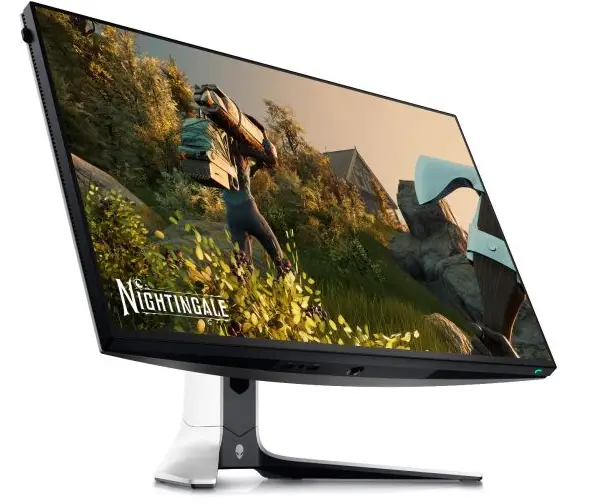 AW2723DF-Alienware-Monitor-Outline-Dimension-PRODUCT-IMG