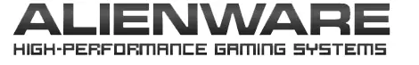 Alienware-LOGO