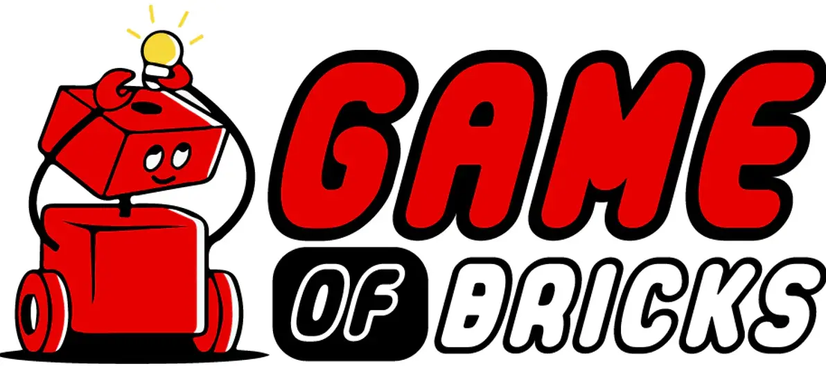 GAME-OF-BRICKS-LOGO