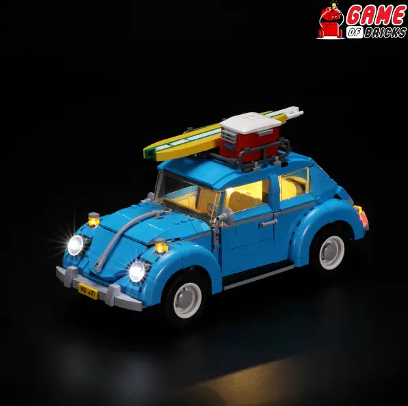 GAME-OF-BRICKS-Light-Kit-for-Volkswagen-Beetle-10252-FIG-1 - Copy