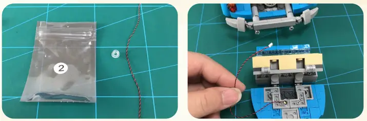 GAME-OF-BRICKS-Light-Kit-for-Volkswagen-Beetle-10252-FIG-12