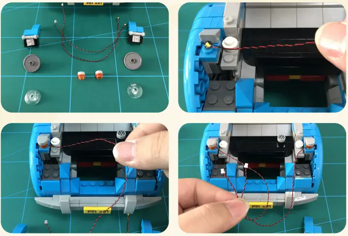 GAME-OF-BRICKS-Light-Kit-for-Volkswagen-Beetle-10252-FIG-3