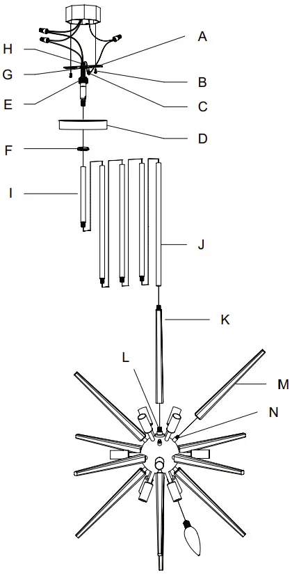 Installation instruction