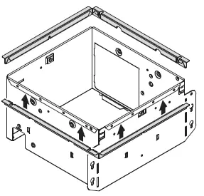 BROAN-AEN80-Flex-Series-Fan-FIG-3