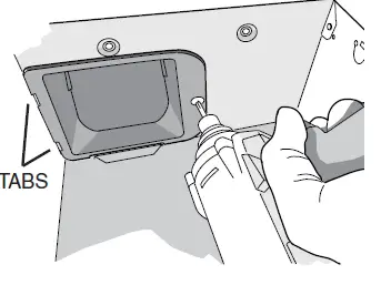 BROAN-AEN80-Flex-Series-Fan-FIG-4