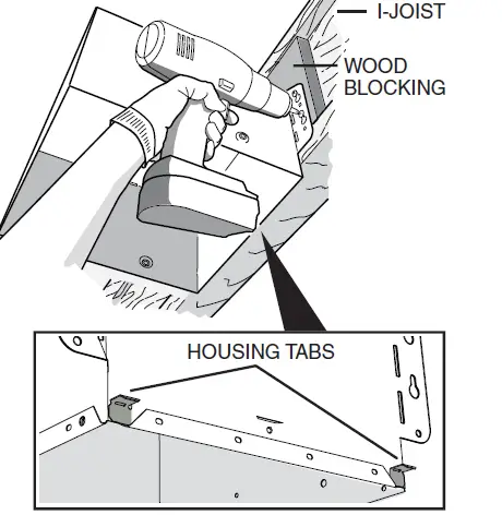 BROAN-AEN80-Flex-Series-Fan-FIG-5