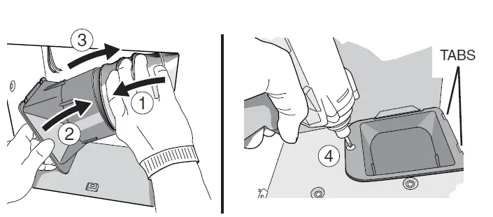 BROAN-AEN80-Flex-Series-Fan-FIG-8