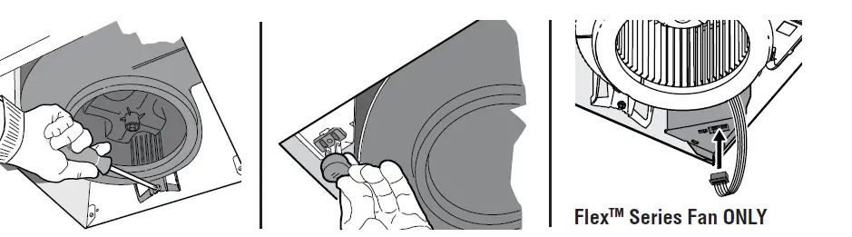 BROAN-AEN80-Flex-Series-Fan-FIG-9