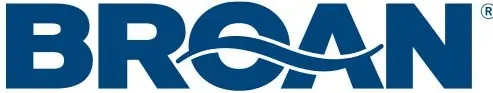 BROAN-AEN80-Flex-Series-Fan-LOGO