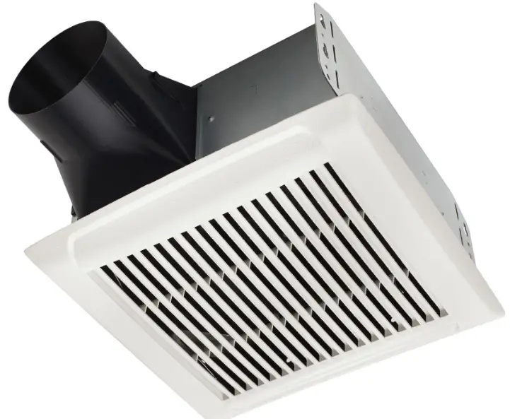 BROAN-AEN80-Flex-Series-Fan-PRODUCT