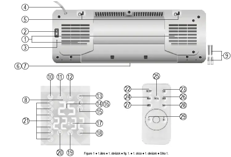 SOMOGYI-ELEKTRONIC-FKF-54203-Smart-01