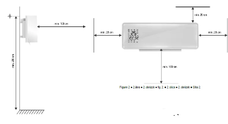 SOMOGYI-ELEKTRONIC-FKF-54203-Smart-02