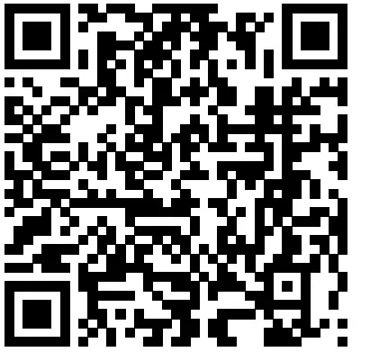 SOMOGYI-ELEKTRONIC-FKF-54203-Smart-03