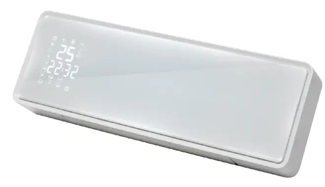 SOMOGYI-ELEKTRONIC-FKF-54203-Smart-product-image