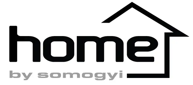 SOMOGYI-logo