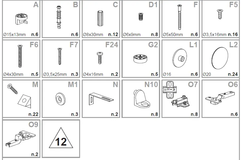 OTTO-Mister-Sideboard-01