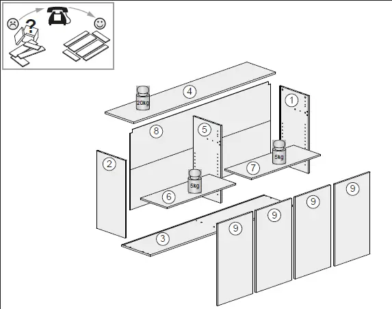 OTTO-Mister-Sideboard-02