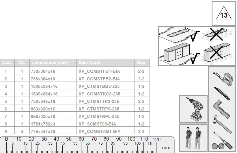 OTTO-Mister-Sideboard-03
