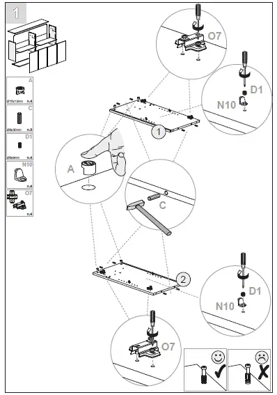 OTTO-Mister-Sideboard-04