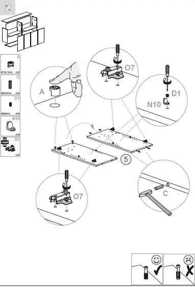 OTTO-Mister-Sideboard-05