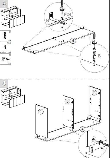 OTTO-Mister-Sideboard-056