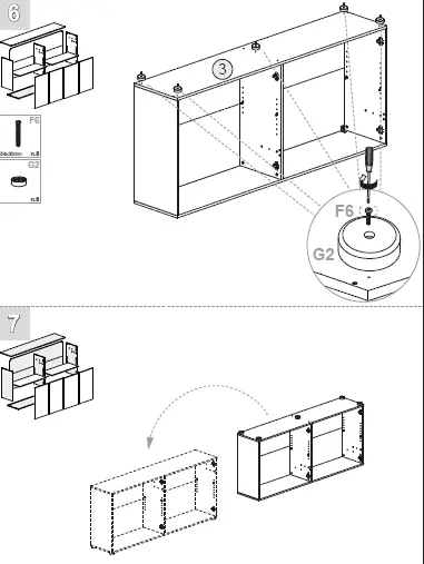 OTTO-Mister-Sideboard-08