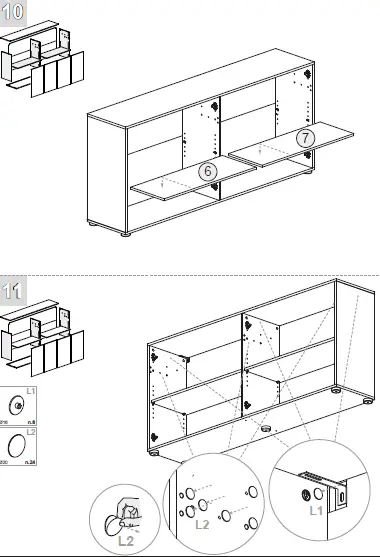 OTTO-Mister-Sideboard-10