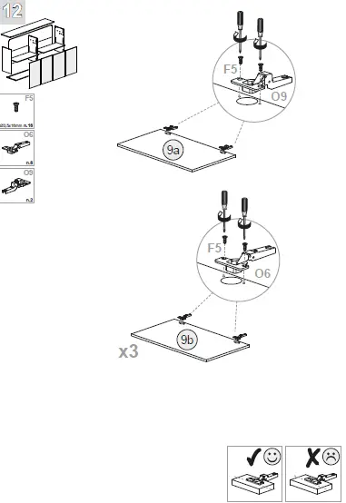 OTTO-Mister-Sideboard-11